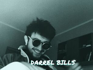 DARREL_BILLS