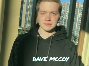 DAVE_MCCOY