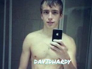 DAVID_HARDY