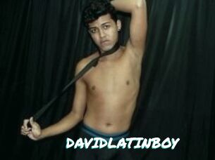 DAVID_LATIN_BOY