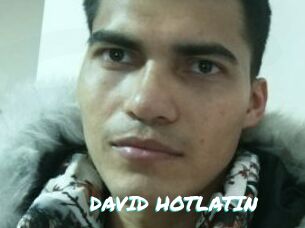 DAVID_HOTLATIN