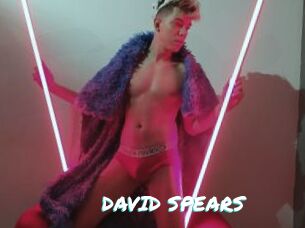 DAVID_SPEARS