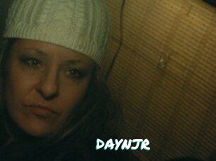 DAYNJR