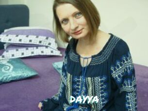 DAYYA