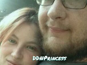 DDNPrincess