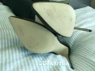 DDTabitha