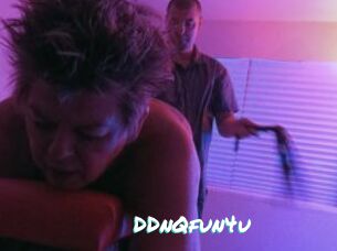 DDnQfun4u