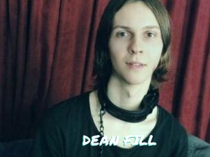 DEAN_FILL