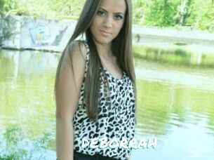 DEBORRAH_