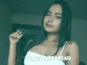 DEISYDIAMOND