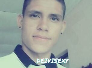 DEIVISEXY