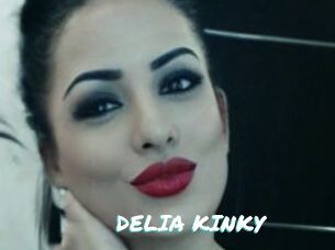 DELIA_KINKY