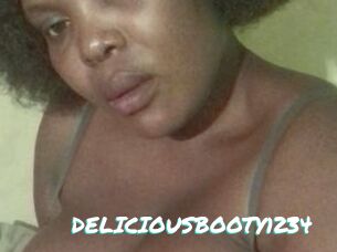 DELICIOUSBOOTY1234