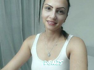 DENIS_