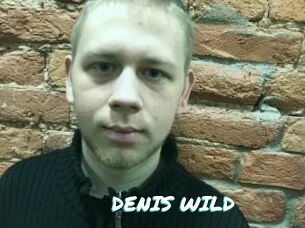 DENIS_WILD