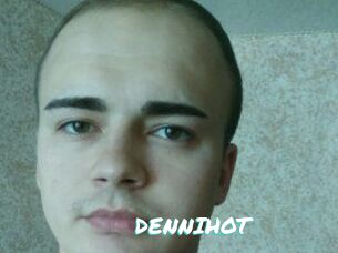 DENNI_HOT Free Sites X