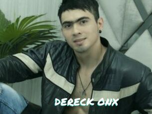DERECK_ONX