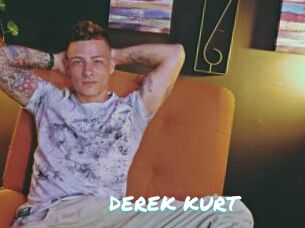 DEREK_KURT