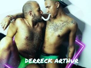 DERRECK_ARTHUR