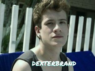 DEXTER_BRAND
