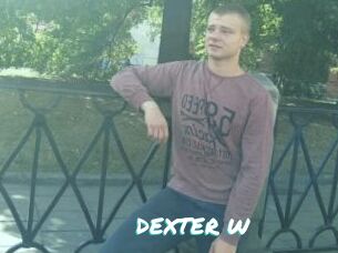 DEXTER_W