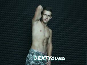 DEXTYoung