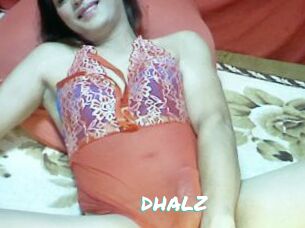 DHALZ