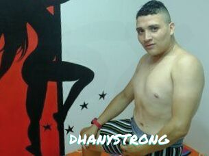 DHANYSTRONG Free Sites X