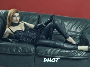 DHOT