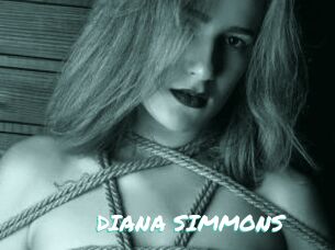 DIANA_SIMMONS