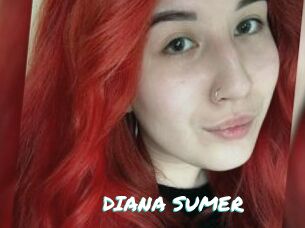DIANA_SUMER