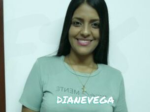 DIANEVEGA