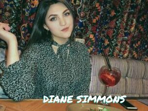 DIANE_SIMMONS