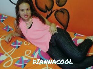 DIANNACOOL