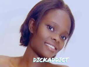 DICKADDICT