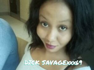 DICK_SAVAGExxx69