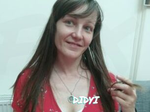 DIDYI