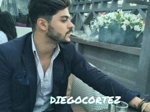 DIEGO_CORTEZ Free Sites X
