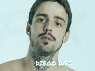 DIEGO_WES
