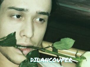 DILAN_COUPER Free Sites X