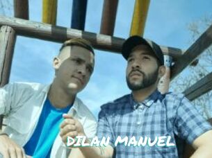 DILAN_MANUEL