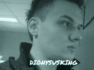 DIONYSUS_KING