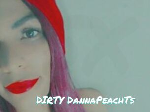 DIRTY_DannaPeachTs