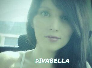 DIVABELLA