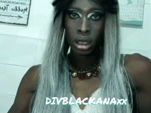 DIVBLACKANAxx