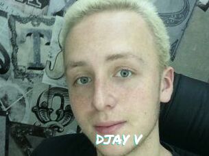 DJAY_V