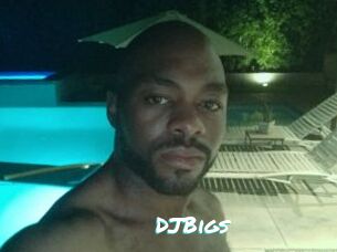 DJBigs