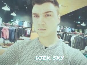 DJEK_SKY