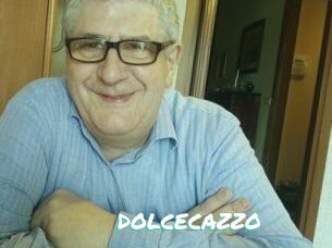 DOLCECAZZO