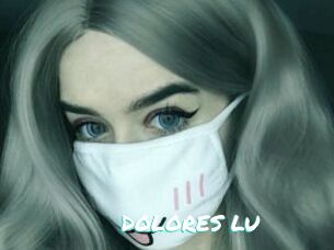 DOLORES_LU